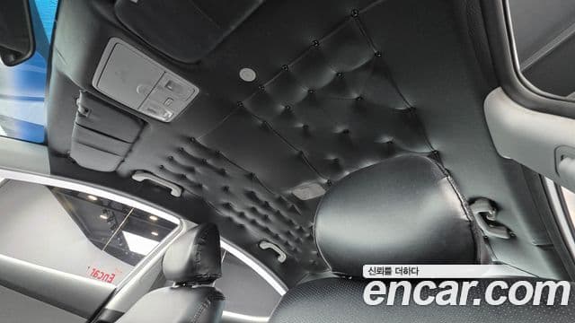 Hyundai Avante MD M16 GDI Smart, 2014 11