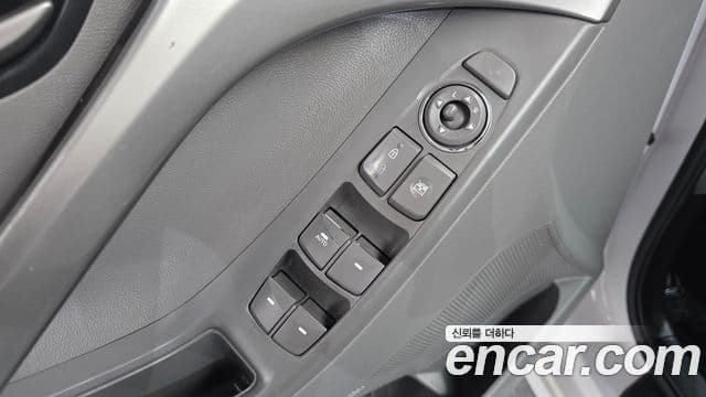 Hyundai Avante MD M16 GDI Smart, 2014 13