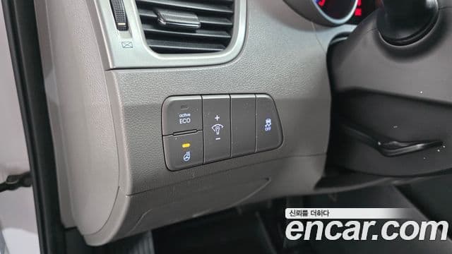 Hyundai Avante MD M16 GDI Smart, 2014 14