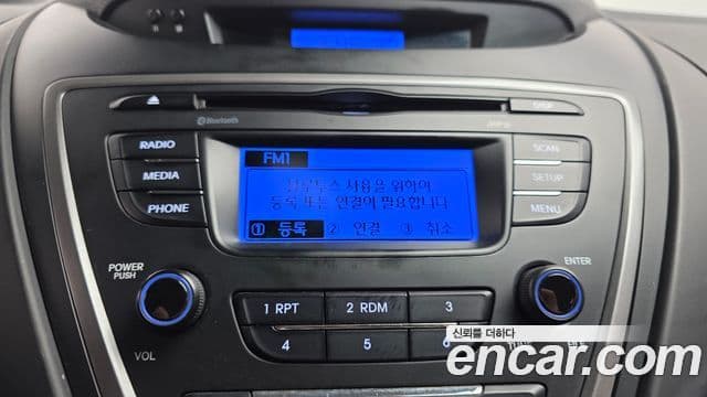 Hyundai Avante MD M16 GDI Smart, 2014 17