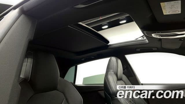 Audi Q8 (4M) Premium, 2021 17