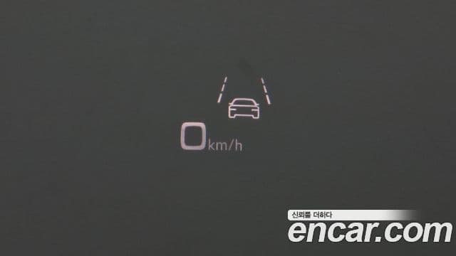 Audi Q8 (4M) Premium, 2021 18