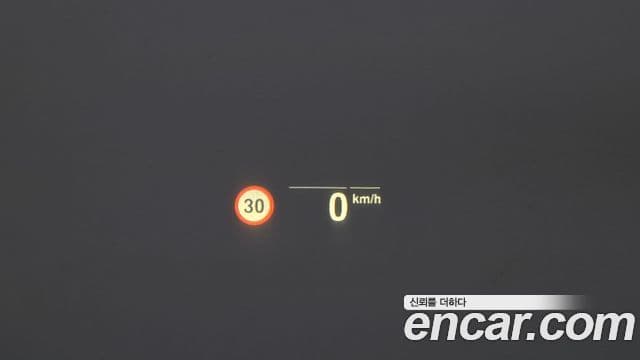 BMW 5시리즈 (G30) 530e M Sport, 2022 17