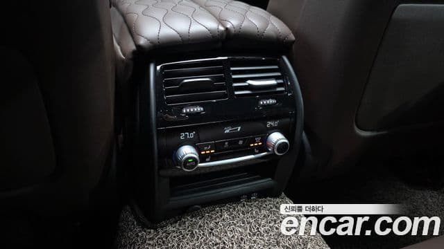 BMW 5시리즈 (G30) 530e M Sport, 2022 18