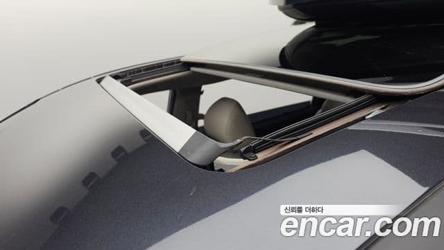 Kia The / новый New Carnival Noblesse, 2019 19