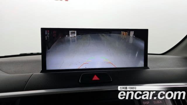 Kia The / новый New Ray Standard, 2022 17