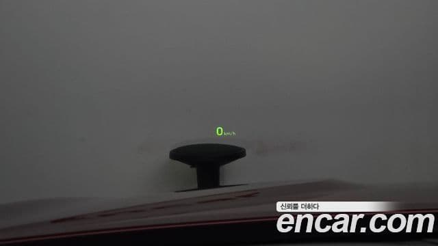 Genesis G70 Prestige, 2019 18