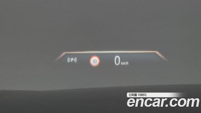 BMW i7 (G70) xDrive 60 M Sport, 2023 17