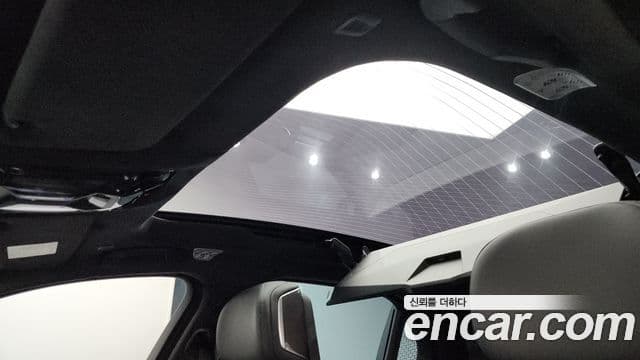 BMW i7 (G70) xDrive 60 M Sport, 2023 19