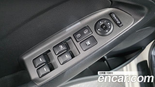 Kia K3 Prestige, 2013 12