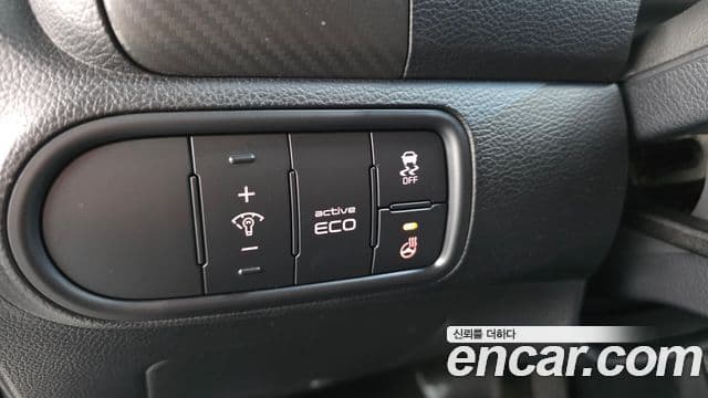 Kia K3 Prestige, 2013 13