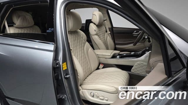 Genesis GV80, 2023 12