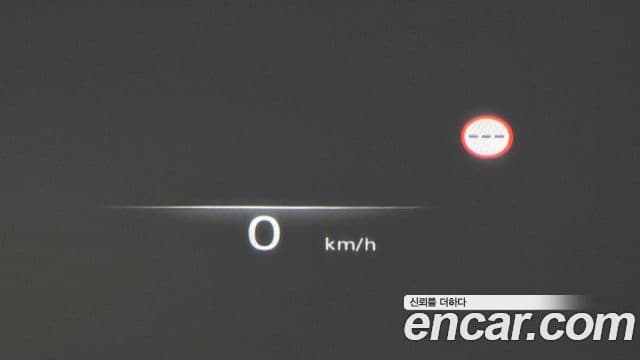 Genesis GV80, 2023 18