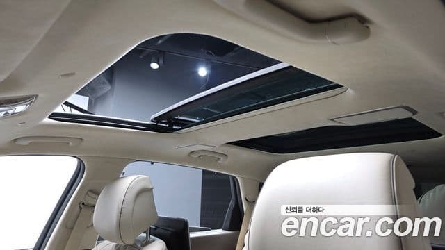 Genesis GV80, 2023 19