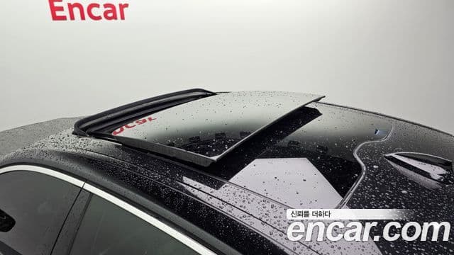 BMW 7시리즈 (G11) 740Li xDrive Design Pure Excellence, 2020 16