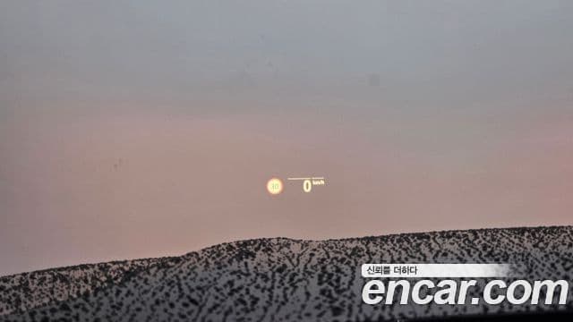 BMW 7시리즈 (G11) 740Li xDrive Design Pure Excellence, 2020 18