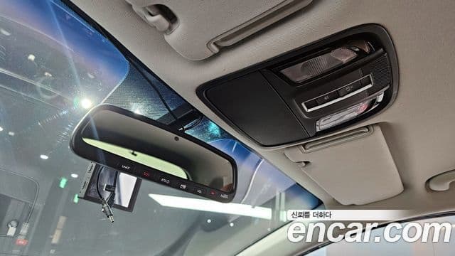 Kia The / новый New Sorento Noblesse, 2018 18