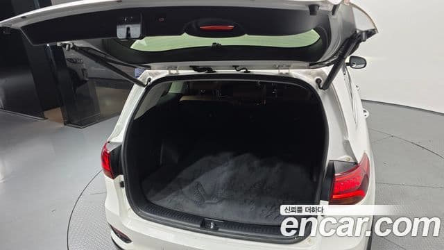 Kia The / новый New Sorento Noblesse, 2018 20