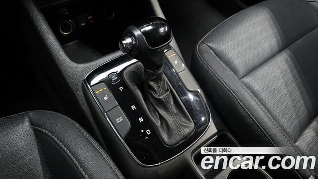 Kia The / новый New K3 Style, 2017 9