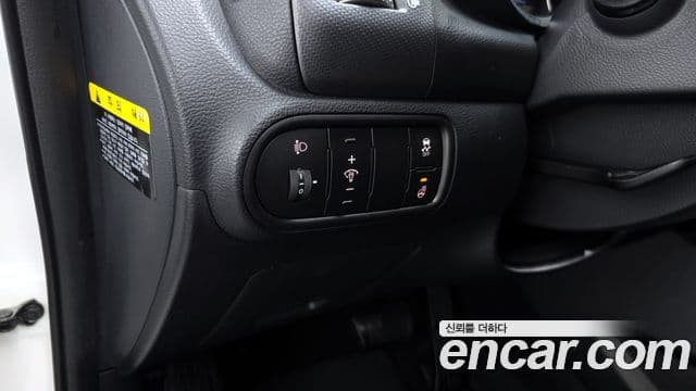 Kia The / новый New K3 Style, 2017 16