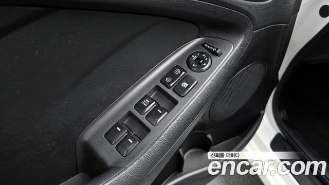 Kia The / новый New K3 Style, 2017 18