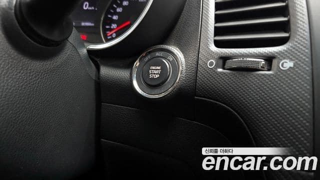 Kia The / новый New K3 Style, 2017 19