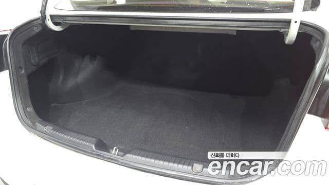 Kia The / новый New K3 Style, 2017 20