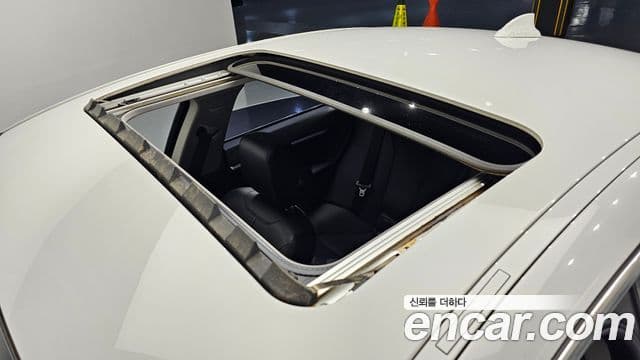 BMW 4시리즈 (F32) 420d Luxury Gran Coupe, 2017 18