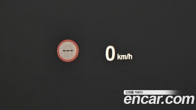 BMW 4시리즈 (F32) 420d Luxury Gran Coupe, 2017 19