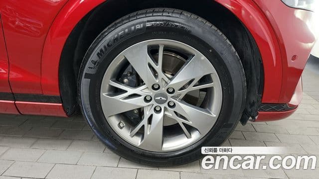 Genesis GV70, 2024 все фото