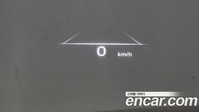 Genesis GV70, 2024 18