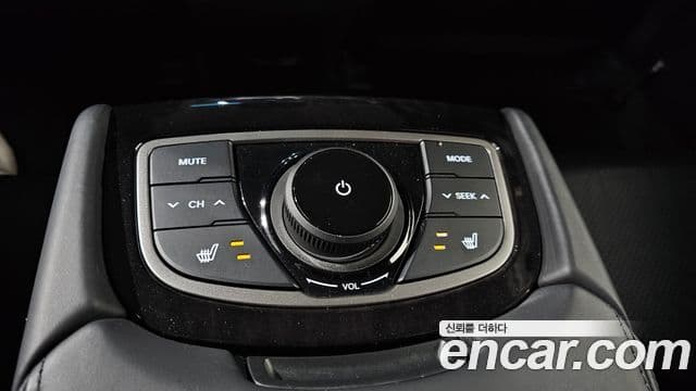 Hyundai Grandeur HG Modern, 2014 17