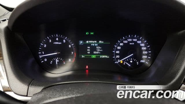 Genesis G80 Premium Luxury, 2018 8