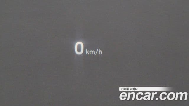 Genesis G80 Premium Luxury, 2018 18