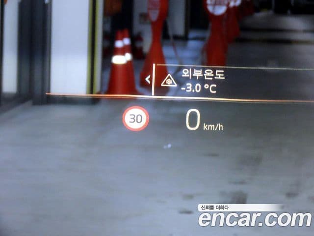 BMW i4 eDrive40 M Sport, 2022 16