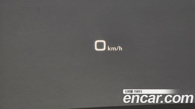 Audi A4 (B9) Premium, 2021 17