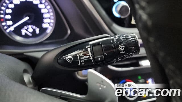 Hyundai Sonata (DN8) Premium Plus, 2022 14