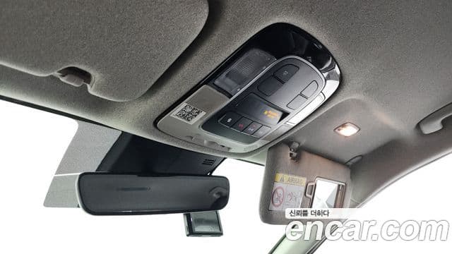 Hyundai Sonata (DN8) Premium Plus, 2022 19