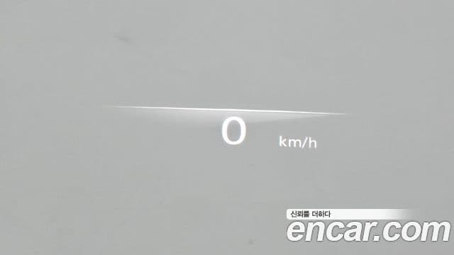 Genesis GV70, 2021 17