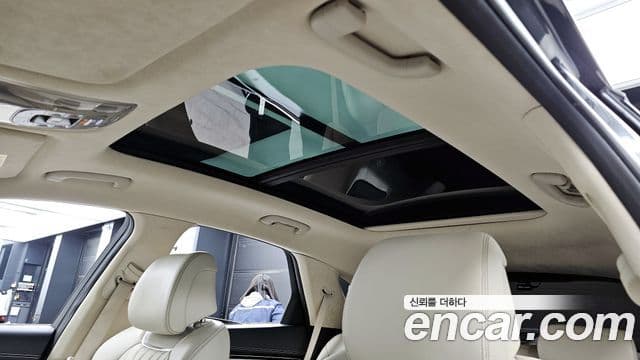 Genesis GV70, 2021 19