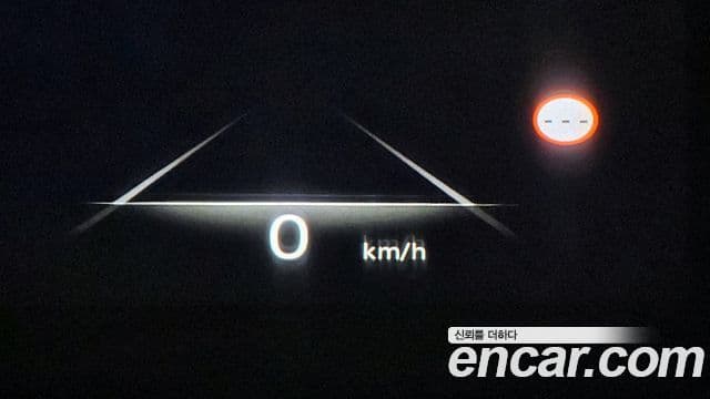 Genesis G80 (RG3) бензин 2.5 турбо AWD, 2022 18