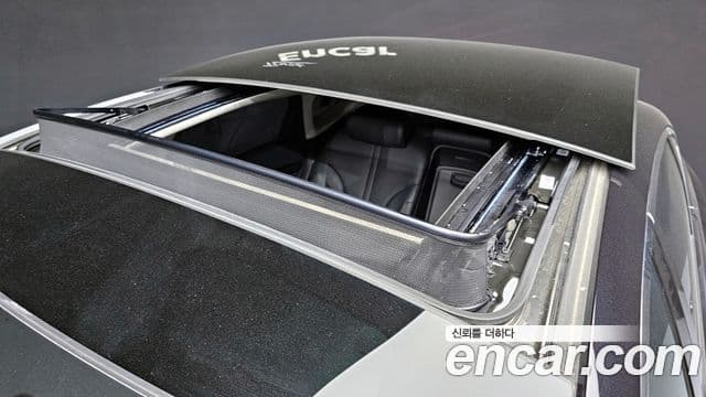 Genesis G80 (RG3) бензин 2.5 турбо AWD, 2022 19