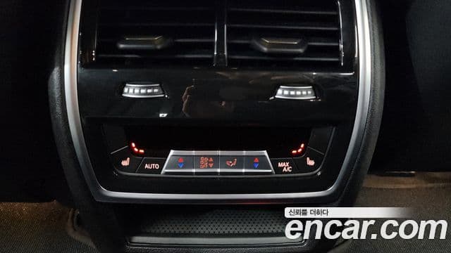 BMW X5 (G05) xDrive 30d M Sport, 2025 18