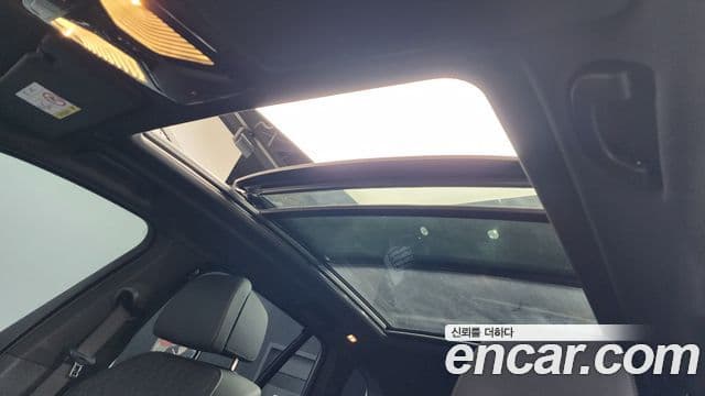 BMW X5 (G05) xDrive 30d M Sport, 2025 19