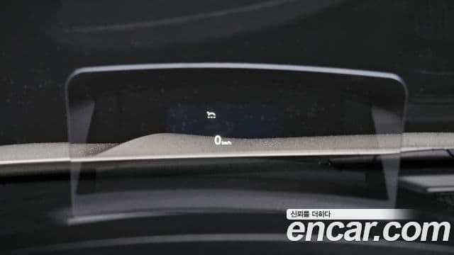 Kia Seltos Noblesse, 2020 18