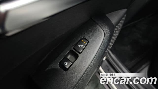 Kia Seltos Noblesse, 2020 19