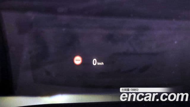 BMW 4시리즈 (F32) 420d Luxury Gran Coupe, 2018 17