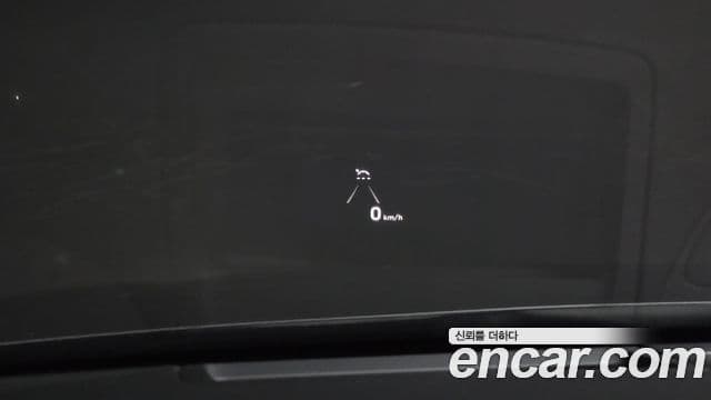 Hyundai Palisade Prestige, 2022 19