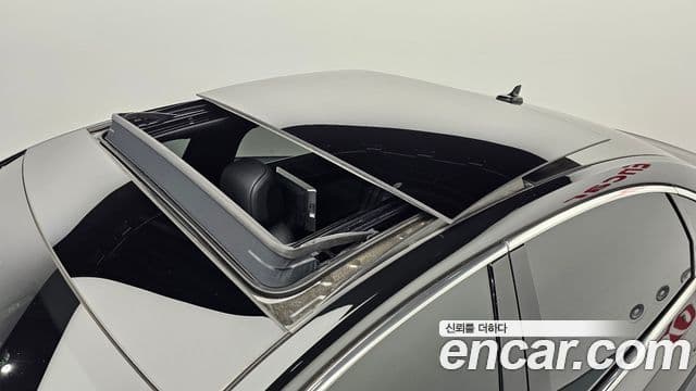 Audi A8 (D5) 55 TFSI Quattro LWB, 2021 18