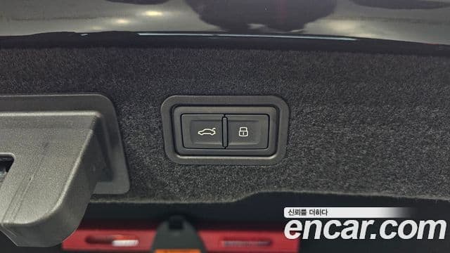 Audi A8 (D5) 55 TFSI Quattro LWB, 2021 20